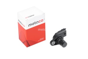 OPEL ASTRA G/ASTRA H/CORSA D 6370018 METACO