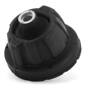 Опора амортизатора MERCEDES C (W203) (00-06) переднего верхняя FEBI 24403 FEBI BILSTEIN