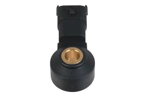 датчик детонации!\ Alfa Romeo 156, Fiat Bravo/Punto, Opel Astra/Corsa 00> Z04212 ZENTPARTS