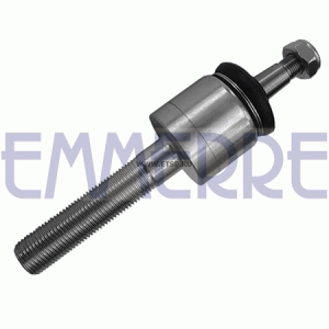 Наконечник тяги кпп 913731 EMMERRE