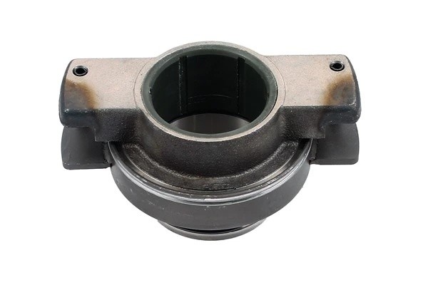 Подшипник выжимной Scania P/R-Series K 432-40/41/42/49 180273 HAMMER