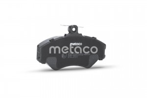 HYUNDAI H100 93-00 P 2.4/2.5D, 2.5D 3000330 METACO