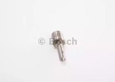 0433175510 - Распылитель DSLA128P5510 CUMMINS 0433175510 BOSCH
