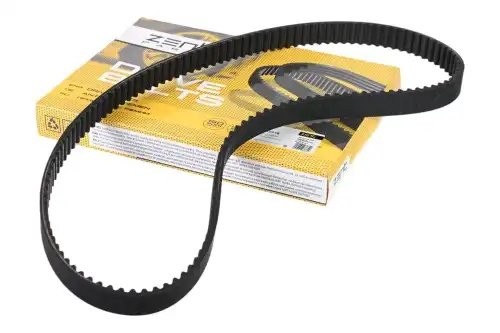 ремень ГРМ! 137x22\ Kia Rio 1.5 16V 00> Z22916 ZENTPARTS