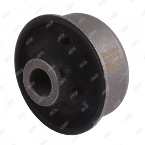 Сайлентблок PEUGEOT 307,308,Partner CITROEN C4 рычага переднего задний JIKIU BH42001 JIKIU