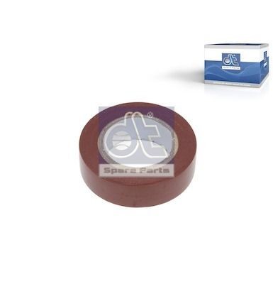 Втулка подшипника ! 16S220A 6.46558 DIESEL TECHNIC