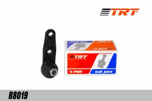 ОПОРА ШАРОВАЯ 96535089 TRT R8019 CHEVROLET AVEO (T R8019 R8019 TRT