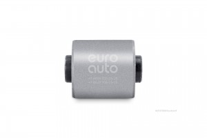 MITSUBISHI PAJERO/MONTERO (1997-1999) 4550057 METACO