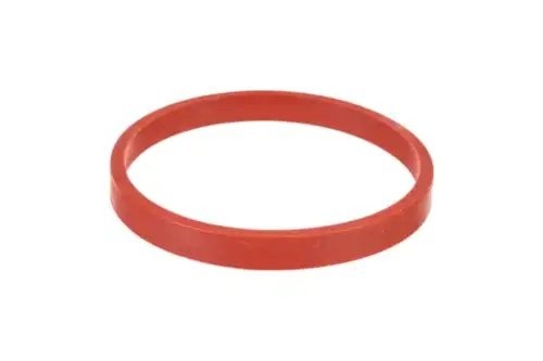 прокладка коллектора впускного! (x3) Skoda Fabia 1.2 BME 03>, VW Polo 1.2 01> Z15629 ZENTPARTS