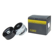 SOLARIS (2010>)/CERATO (2009>) GIE37321 GANZ