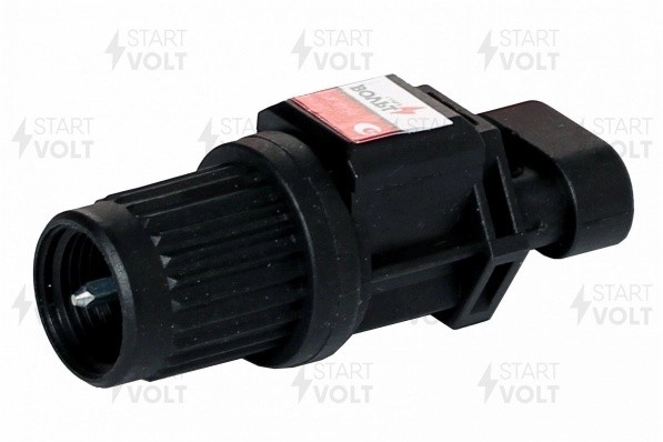Датчик скорости для а/м Chevrolet Aveo, Lanos, Lacetti, Daewoo Matiz/Spark , Spa VS-SP 0550 START VOLT