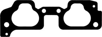 SUBARU FORESTER (S10)/IMPREZA (G10) 71-53992-00 VICTOR REINZ