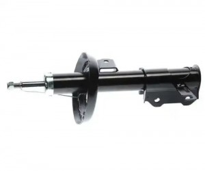 Амортизатор CHEVROLET Cruze передний правый газовый MEGAPOWER 290-12-045 MEGA POWER