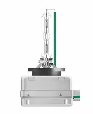 Лампа ксеноновая D3S 35W P32d-5 4300K 42V 3200лм OSRAM 66340 OSRAM