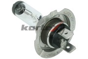 Лампа H18 12V 65W PY26D-1 (64180L) KBA1025 KBA1025 KORTEX