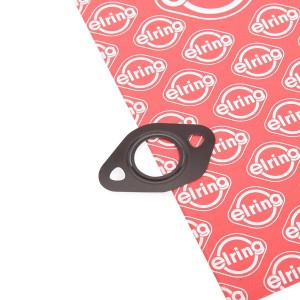 Прокладка 162.850 162.850 ELRING