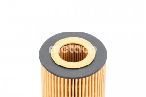 FORD MONDEO III/ MAZDA 6 (GG) 1020042 METACO