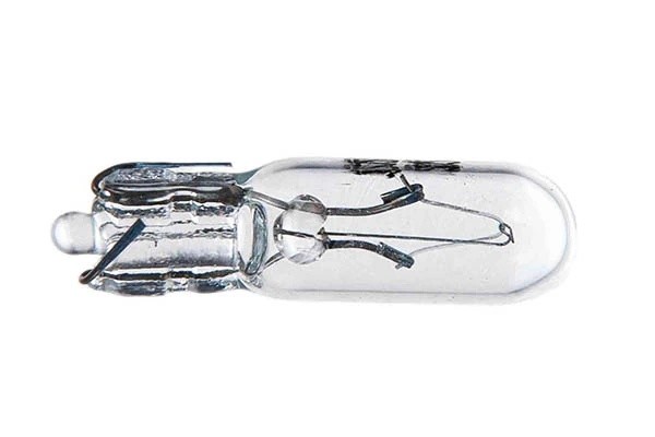 лампа! (1.2W) 12V W2X4.6d приборная панель WBT5\ 9939080SX STELLOX