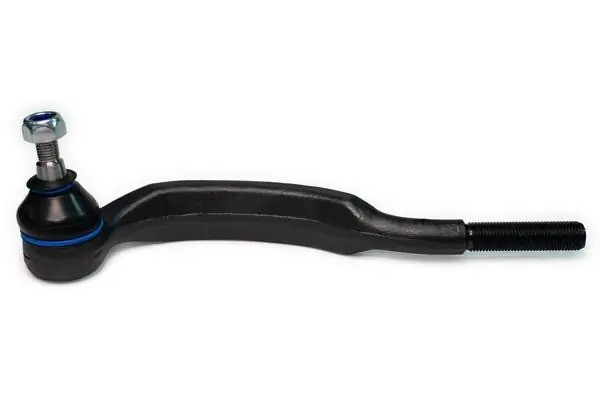 Рулевой наконечник прав. F230R0098 F230R0098 CWORKS