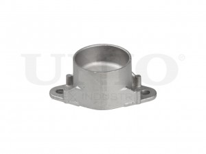 Опора амортизатора задняя RMP-13017 UNIO