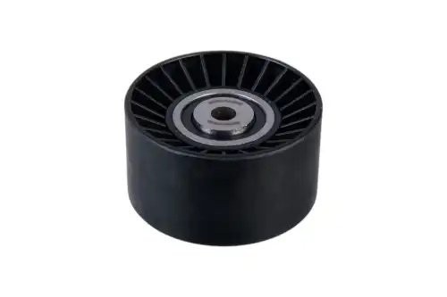 ролик натяжителя ремня! D=80 H=44 MB 1019/1219/1222/1419/1619/1919 Z24190 ZENTPARTS