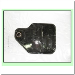 Фильтр масляный АКПП SSANGYONG Actyon (08-),Kyron (08-),Actyon Sports (07-),Rext 0578738007 SSANG YONG