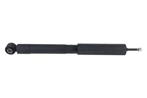 амортизатор задний газовый! RHD\ Toyota Land Cruiser Prado 02> Z01267 ZENTPARTS