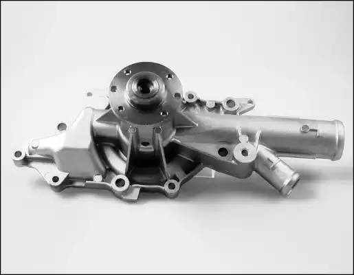 помпа!\ MB Sprinter/Vito/Viano 2.2CDi 03> P1538 HEPU