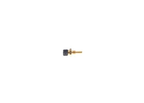 Датчик температуры BMW 3 (E36),5 (E34) охлаждающей жидкости BOSCH 0 280 130 055 BOSCH