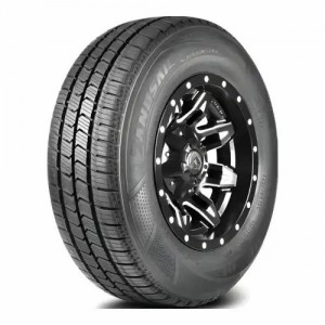 LANDSAIL  225/70/15  S 112/110 C 4-SEASONS VAN 6900532290747 LANDSAIL