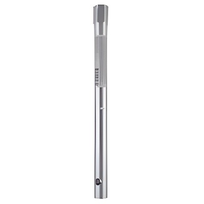 Удлинитель торцевых головок 3/8" 150 мм "AV Steel" AV-519150 AV STEEL