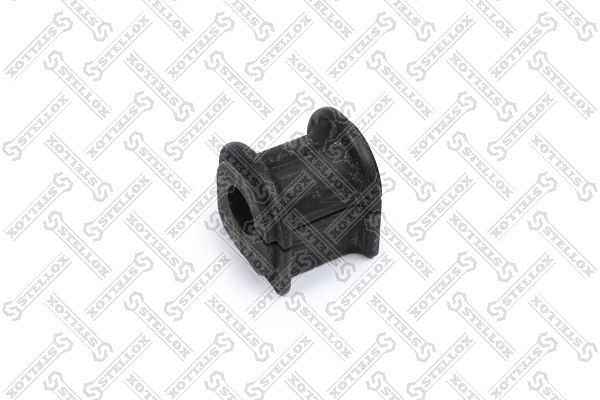втулка стабилизатора заднего!\ Lexus RX 270/350/450H 08> 79-00180-SX STELLOX