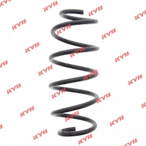 Пружина VW Passat (06-) SKODA Octavia (04-) подвески передней KYB RH3559 KAYABA