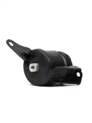 подушка двигателя правая Z13507 ZENTPARTS