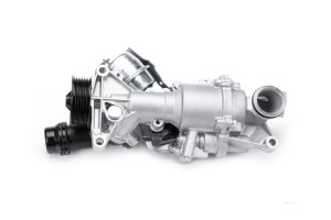 MERCEDES BENZ 1500288 METACO