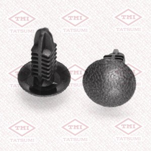 КРЕПЛЕНИЕ БАМПЕРА INFINITI FX 35/45 (2003>) TJB1123 TATSUMI