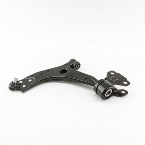 FORD FOCUS III (2011>) СТАЛЬ FO17002983 DOMINANT