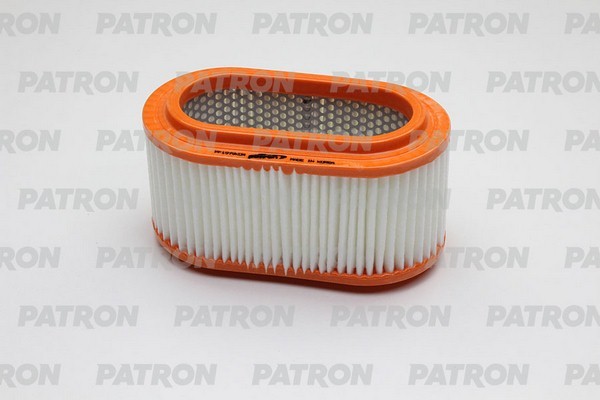 Фильтр воздушный HYUNDAI Porter 2 дв.D4CB PATRON PF1979KOR PATRON