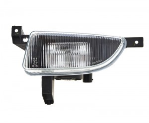 OPEL ZAFIRA (F75) (1999-2005) 442-2022L-UE DEPO
