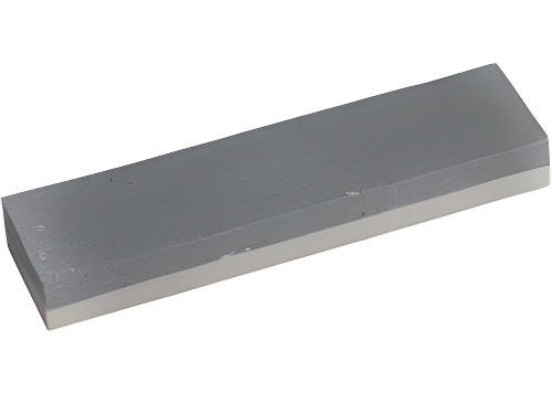 Брусок наждачный 150мм СИБРТЕХ 76415 SIBRTEC