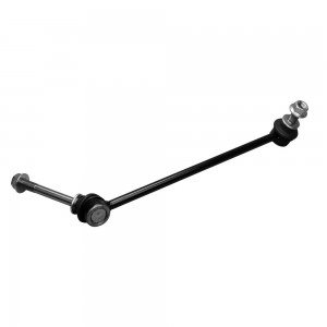 Стойка стабилизатора передн. прав. BMW: X5 19-, X6 20-, X7 18-, XM 22- (M8090362 M8090362 MARSHALL