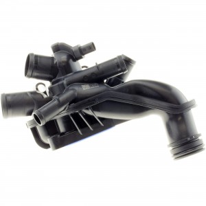 Термостат (в корпусе) MINI: Mini Cooper 1.6 06-14 921105K 921105K MOTORAD