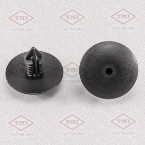 КРЕПЛЕНИЕ ЛОКЕРА RENAULT LAGUNA 2/ CLIO TJB1152 TATSUMI