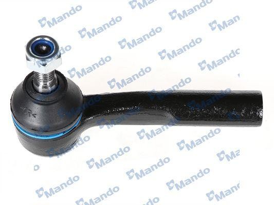 CORSA CORSA D (2006-2015) MTG055654 MANDO