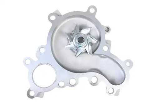 помпа!\ Toyota Land Cruiser 4.6D 09> Z14755 ZENTPARTS