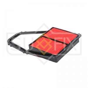 HONDA CIVIC (2001-2004) SO-1354 SUFIX