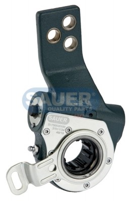 Тормозная трещотка автоматика R SAUER S1750035100 - "SAF 4175032600" S1750035100 SAUER