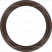 сальник к/в задний! 91x114x12\ Mitsubishi Pajero 3.2 DI-D 00> 815374400 VICTOR REINZ