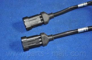датчик уровня топлива!\ Hyundai Santa Fe 00> PDAW005 PMC PARTS MALL