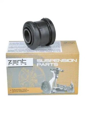 сайлентблок зад. рычага зад.! Volvo S60/S80/V70 all 99> Z25689 ZENTPARTS